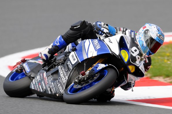 2013 01 Bol D'Or 00763